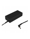 qoltec Zasilacz do Asus | 150W | 19.5V | 7.7A | 5.5*2.5 - nr 7