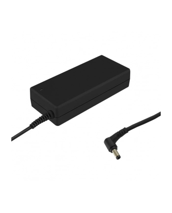 qoltec Zasilacz do Asus | 150W | 19.5V | 7.7A | 5.5*2.5 nr 1