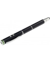 leitz Długopis Complete 4w1 Stylus do urządzeń z ekranem dotykowym, czarny - nr 19