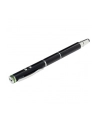leitz Długopis Complete 4w1 Stylus do urządzeń z ekranem dotykowym, czarny - nr 20