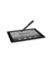 leitz Długopis Complete 4w1 Stylus do urządzeń z ekranem dotykowym, czarny - nr 2