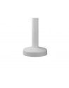 Metalowy uchwyt sufitowy Hikvision DS-1271ZJ-135 - nr 11