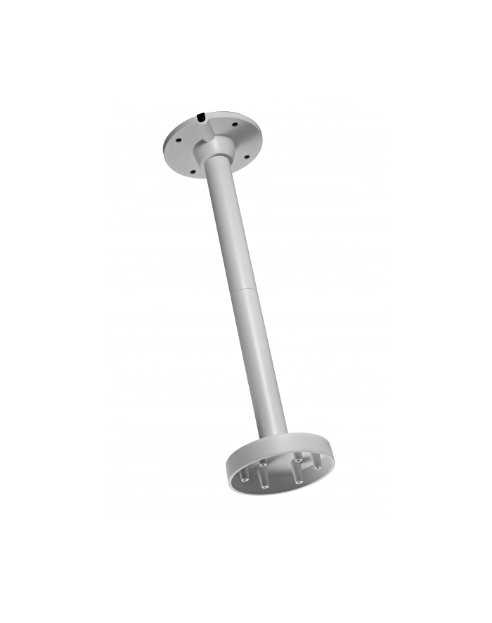 Metalowy uchwyt sufitowy Hikvision DS-1271ZJ-135 główny