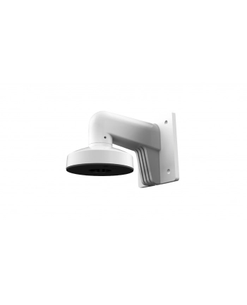 Metalowy uchwyt ścienny do miniaturowych kamer kopułowych Hikvision DS-1272ZJ-110-TRS nr 1
