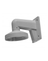 Uchwyt ścienny z tworzywa sztucznego Hikvision DS-1273ZJ-130-TRL - nr 1