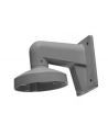 Uchwyt ścienny z tworzywa sztucznego Hikvision DS-1273ZJ-130-TRL - nr 4