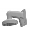 Metalowy uchwyt ścienny Hikvision DS-1273ZJ-140 - nr 4