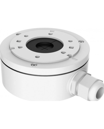 Metalowa puszka przyłączeniowa Hikvision DS-1280ZJ-XS nr 1