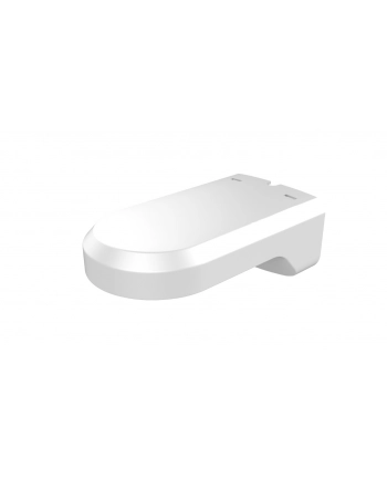 Uchwyt ścienny Hikvision DS-1294ZJ nr 2