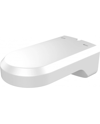 Uchwyt ścienny Hikvision DS-1294ZJ nr 1