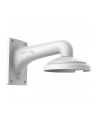 Uchwyt naścienny Hikvision DS-1605ZJ - nr 15