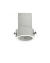 Metalowy uchwyt sufitowy Hikvision DS-1661ZJ - nr 2