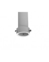 Metalowy uchwyt sufitowy Hikvision DS-1661ZJ - nr 7