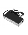 Zasilacz sieciowy Green Cell do notebooka HP Pavilion i Compaq 14, 15 i 17 19,5V 4,62A - nr 1