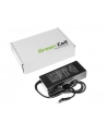 Zasilacz sieciowy Green Cell do notebooka HP Pavilion i Compaq 14, 15 i 17 19,5V 4,62A - nr 3