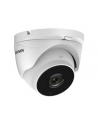 Kamera Turbo-HD Hikvision DS-2CE56D8T-IT3ZE(2.8-12mm) rozdz. 1080p; przetwornik 2MP CMOS; zasięg IR do 40m; obiektyw typu motozoom: 2.8-12mm; kąt widzenia 32.1°~103° - nr 1