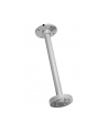 Metalowy uchwyt sufitowy Hikvision DS-1271ZJ-135 - nr 10
