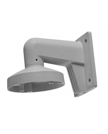 Metalowy uchwyt ścienny do miniaturowych kamer kopułowych Hikvision DS-1272ZJ-110-TRS nr 1