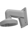 Metalowy uchwyt ścienny Hikvision do montażu kamer DS-1272ZJ-120 - nr 6