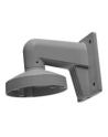 Metalowy uchwyt ścienny Hikvision do montażu kamer DS-1272ZJ-120 - nr 8