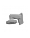 Metalowy uchwyt ścienny Hikvision do montażu kamer DS-1272ZJ-120 - nr 4