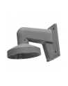 Metalowy uchwyt ścienny Hikvision DS-1273ZJ-140 - nr 10