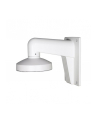 Metalowy uchwyt ścienny Hikvision DS-1273ZJ-140 - nr 12