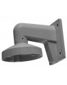 Metalowy uchwyt ścienny Hikvision DS-1273ZJ-140 - nr 1