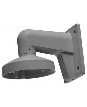 Metalowy uchwyt ścienny Hikvision DS-1273ZJ-140