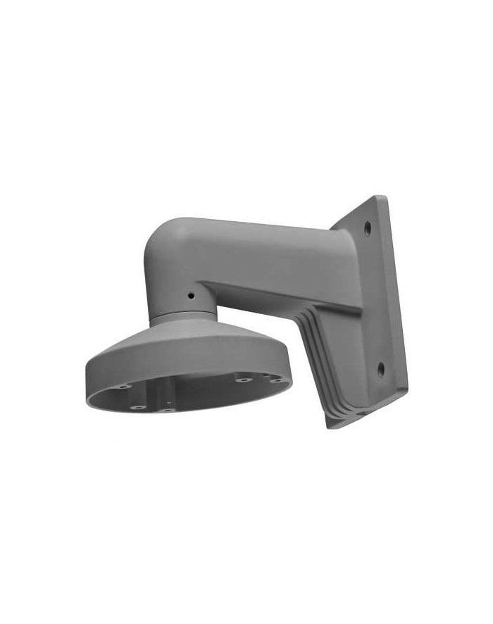 Metalowy uchwyt ścienny Hikvision DS-1273ZJ-140 główny