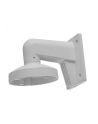 Metalowy uchwyt ścienny Hikvision DS-1273ZJ-140 - nr 5