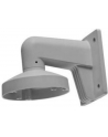 Metalowy uchwyt ścienny Hikvision DS-1273ZJ-140 - nr 6