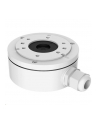 Metalowa puszka przyłączeniowa Hikvision DS-1280ZJ-XS - nr 1