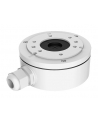 Metalowa puszka przyłączeniowa Hikvision DS-1280ZJ-XS - nr 3