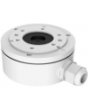 Metalowa puszka przyłączeniowa Hikvision DS-1280ZJ-XS - nr 5