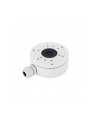 Metalowa puszka przyłączeniowa Hikvision DS-1280ZJ-XS - nr 6