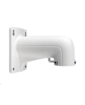 Krótki uchwyt ścienny metalowy Hikvision DS-1618ZJ
