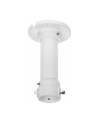 Metalowy uchwyt sufitowy Hikvision DS-1661ZJ - nr 11