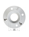 Metalowy uchwyt sufitowy Hikvision DS-1661ZJ - nr 12