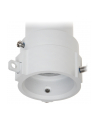 Metalowy uchwyt sufitowy Hikvision DS-1661ZJ - nr 13