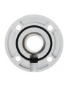 Metalowy uchwyt sufitowy Hikvision DS-1661ZJ - nr 14