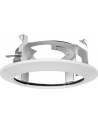Podsufitowy uchwyt Hikvision DS-1671ZJ-SD11 - nr 2