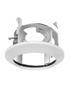 Podsufitowy uchwyt Hikvision DS-1671ZJ-SD11 - nr 5