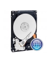 WESTERN DIGITAL Dysk WD WD20SPZX 2TB WD Blue 128MB SATA III 2,5'' 6GB/s Slim 7mm - nr 13