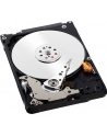 WESTERN DIGITAL Dysk WD WD20SPZX 2TB WD Blue 128MB SATA III 2,5'' 6GB/s Slim 7mm - nr 20