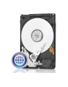 WESTERN DIGITAL Dysk WD WD20SPZX 2TB WD Blue 128MB SATA III 2,5'' 6GB/s Slim 7mm - nr 21