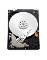 WESTERN DIGITAL Dysk WD WD20SPZX 2TB WD Blue 128MB SATA III 2,5'' 6GB/s Slim 7mm - nr 23
