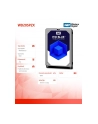 WESTERN DIGITAL Dysk WD WD20SPZX 2TB WD Blue 128MB SATA III 2,5'' 6GB/s Slim 7mm - nr 2