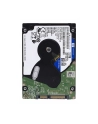 WESTERN DIGITAL Dysk WD WD20SPZX 2TB WD Blue 128MB SATA III 2,5'' 6GB/s Slim 7mm - nr 34