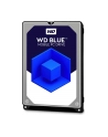 WESTERN DIGITAL Dysk WD WD20SPZX 2TB WD Blue 128MB SATA III 2,5'' 6GB/s Slim 7mm - nr 46